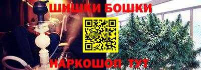 spice Мариинск